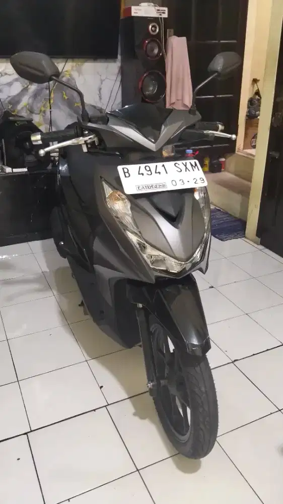 Jual beat THN,2024, pjk idup