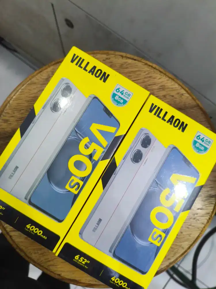 Tecno camon 50 8/128 new segel garansi resmi