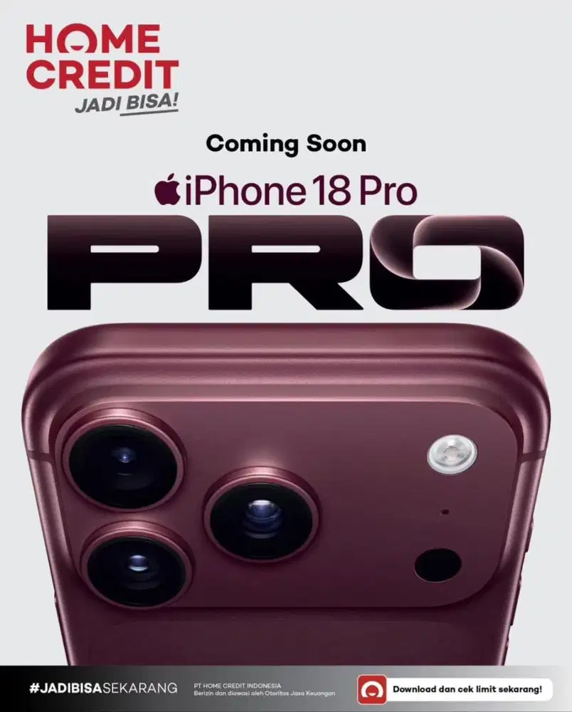 Open PO 18 Pro Series