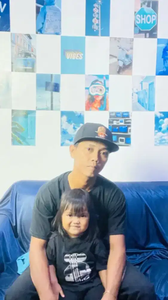 Mencari pekerjaan