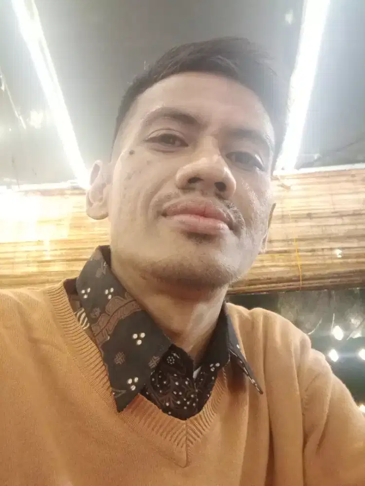 Cari pekerjaan dapur/juru masak