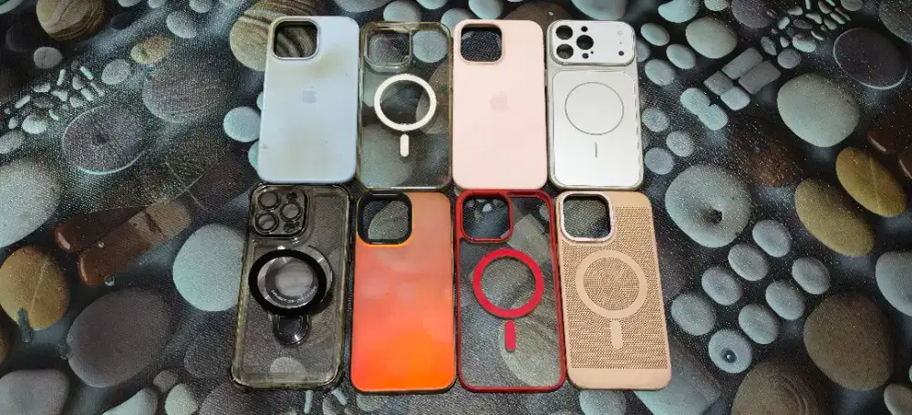 Iphone 14 pro max case