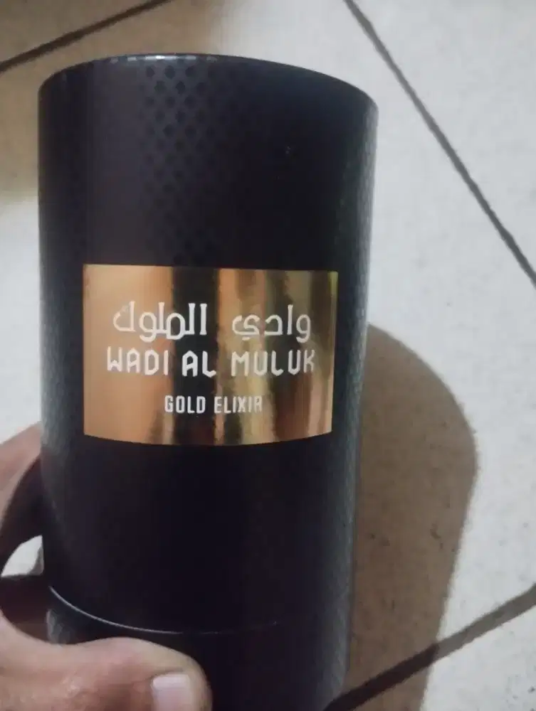 bismillah smoga ada rezeki disini lgi bu