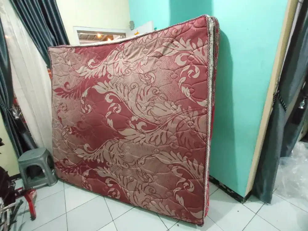 Springbed filow Top olim