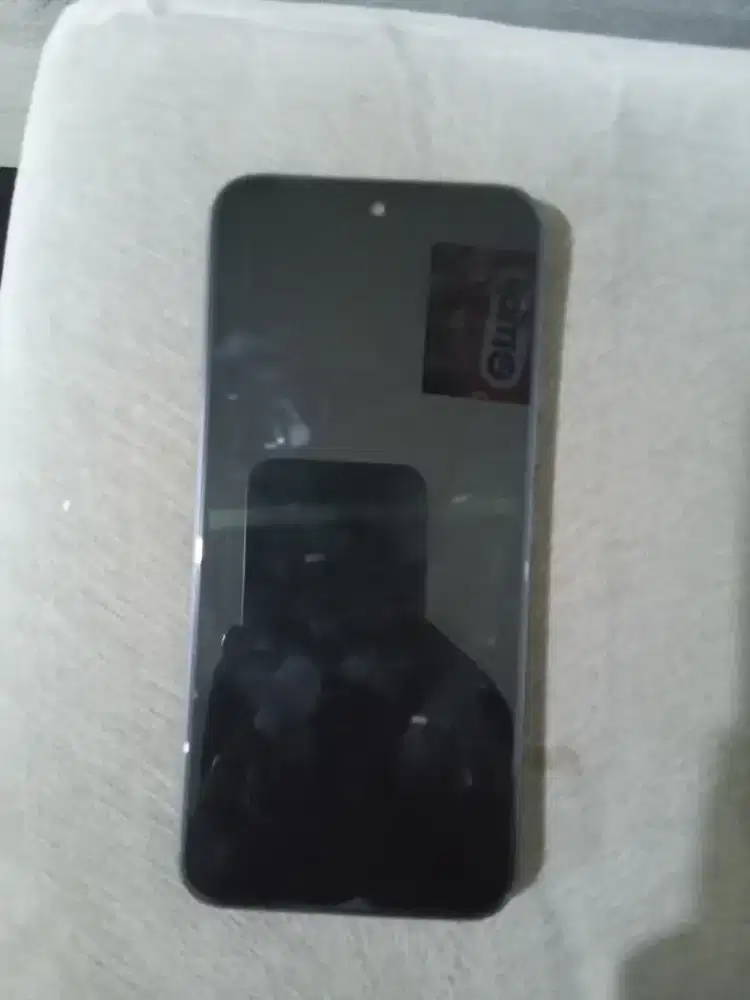 Tecno Spark 40 Pro