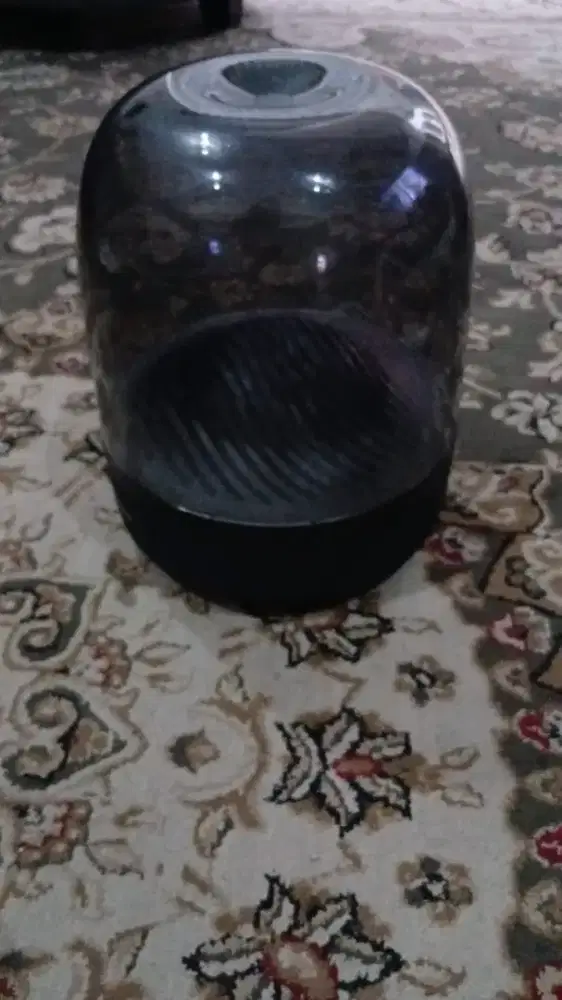 Speaker Harman Kardon Aura studio 3