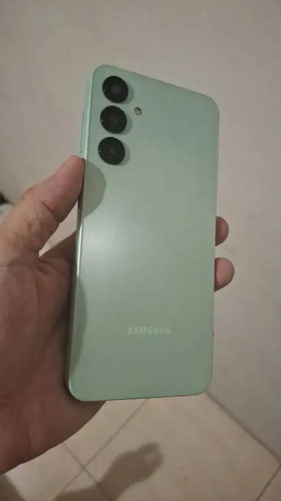 Samsung A16 4G Ram 8/128gb