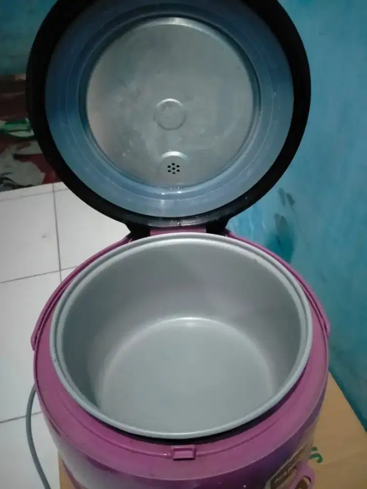 Peralatan dapur