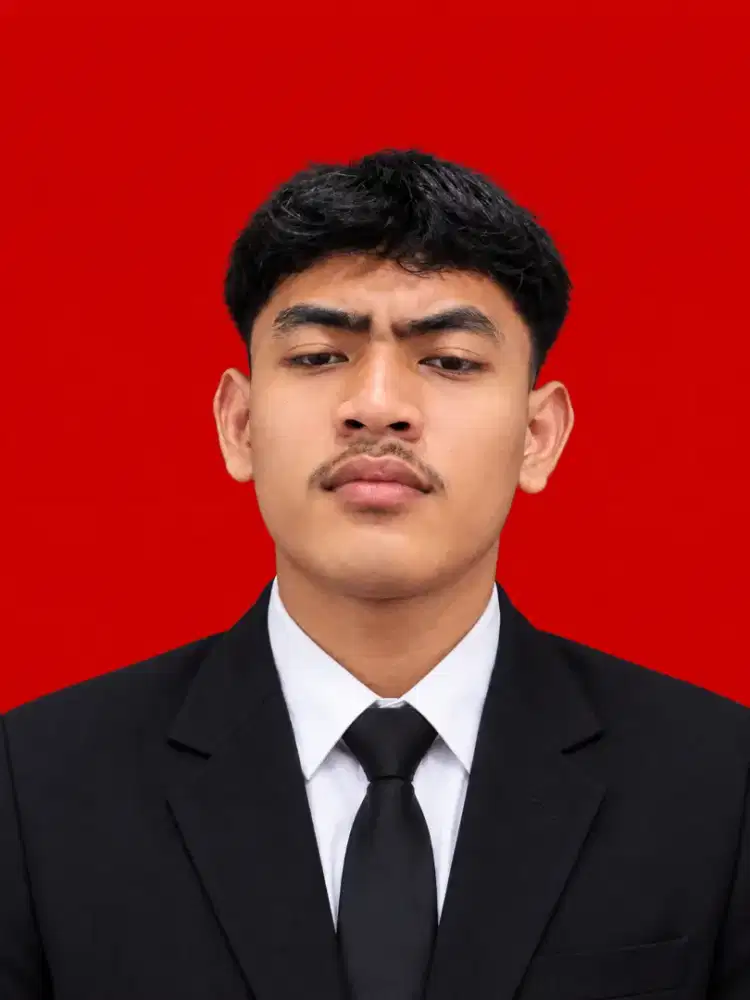mencari lowongan