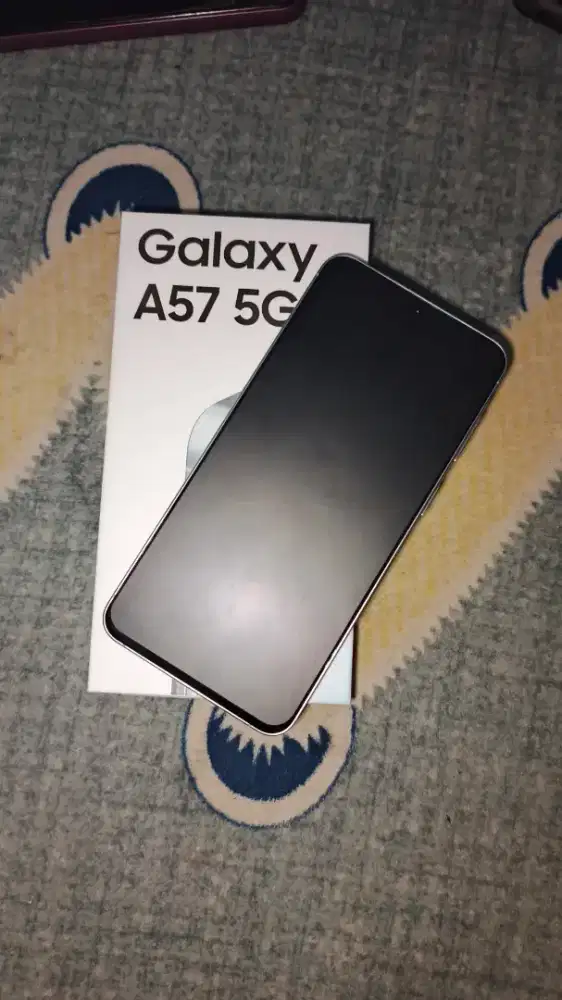 Samsung A57 8/256