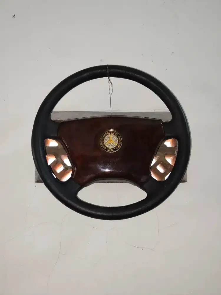 Jual siter Merc