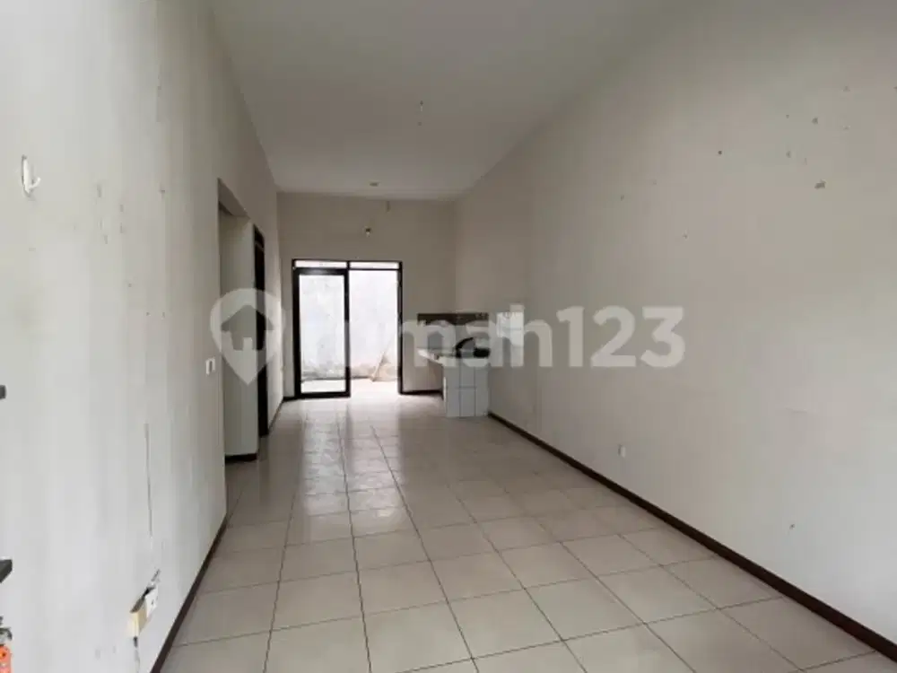 Jual Cepat Rumah di Tatar Simakirana Kota Baru Parahyangan