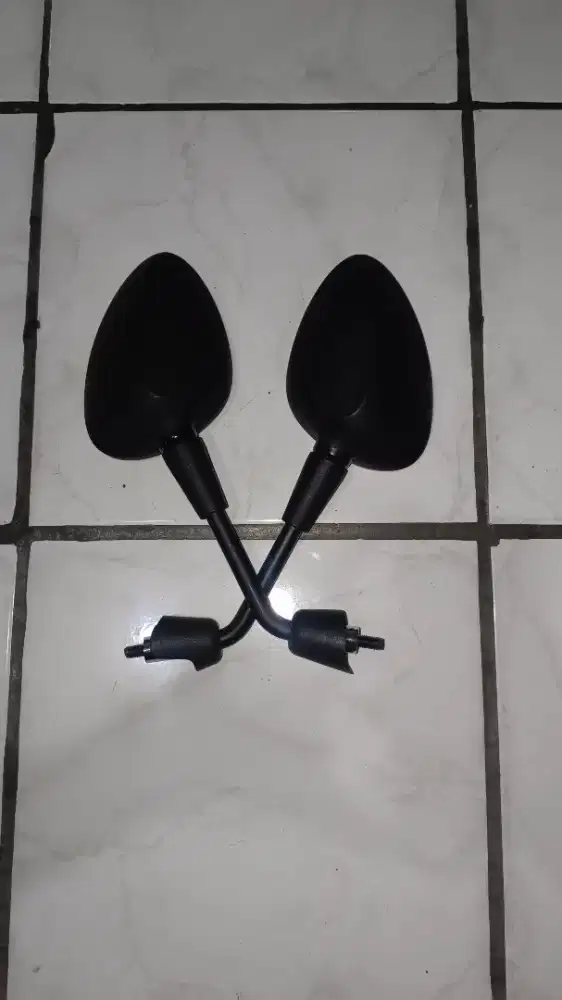 Spion vespa matic sprint 2024 bekas