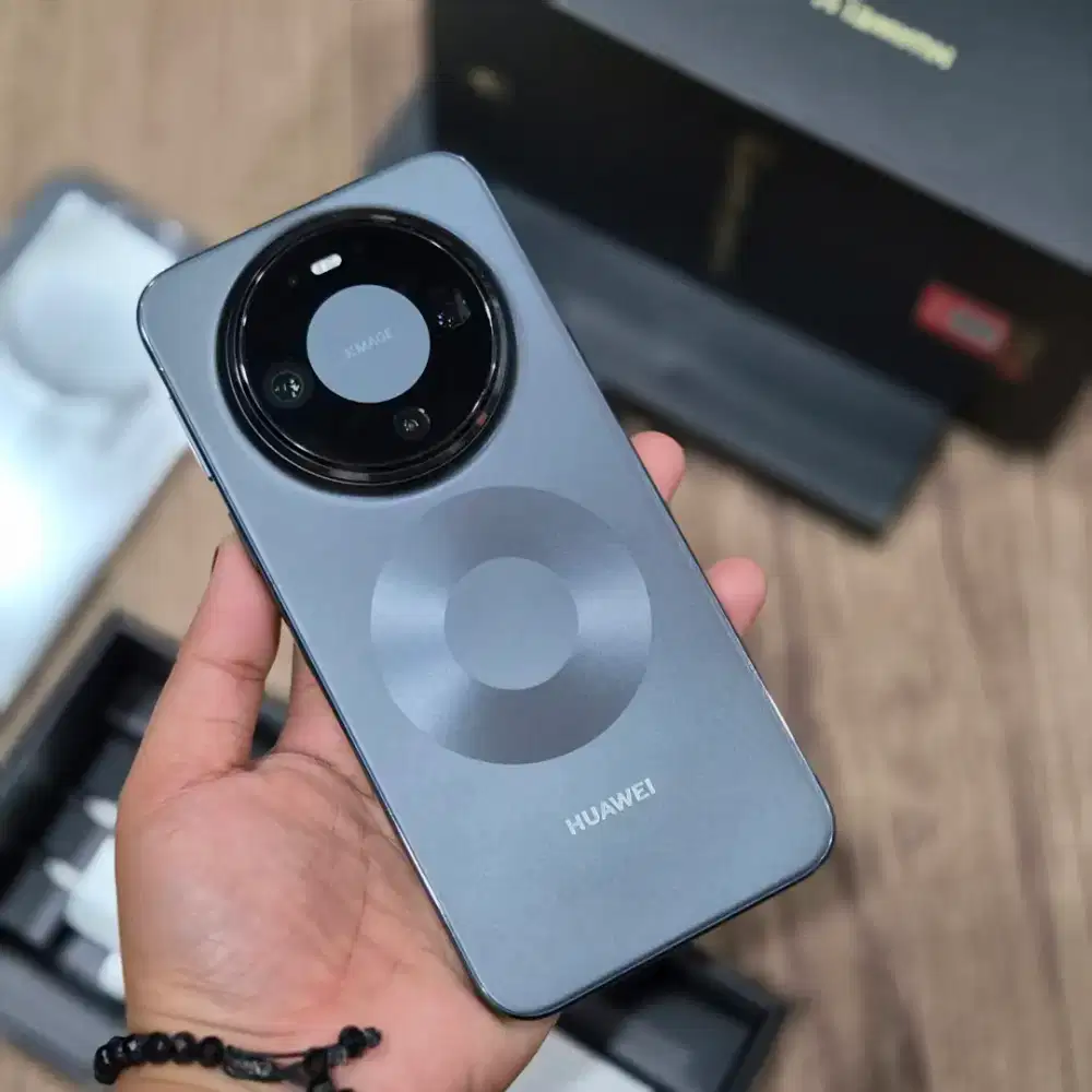 Huawei mate 80 pro resmi Indonesia