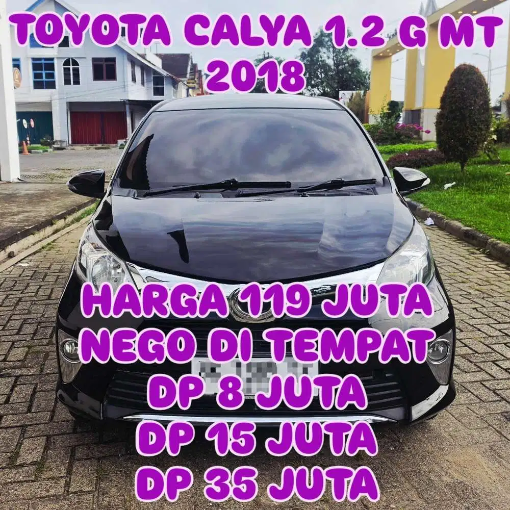 penjual