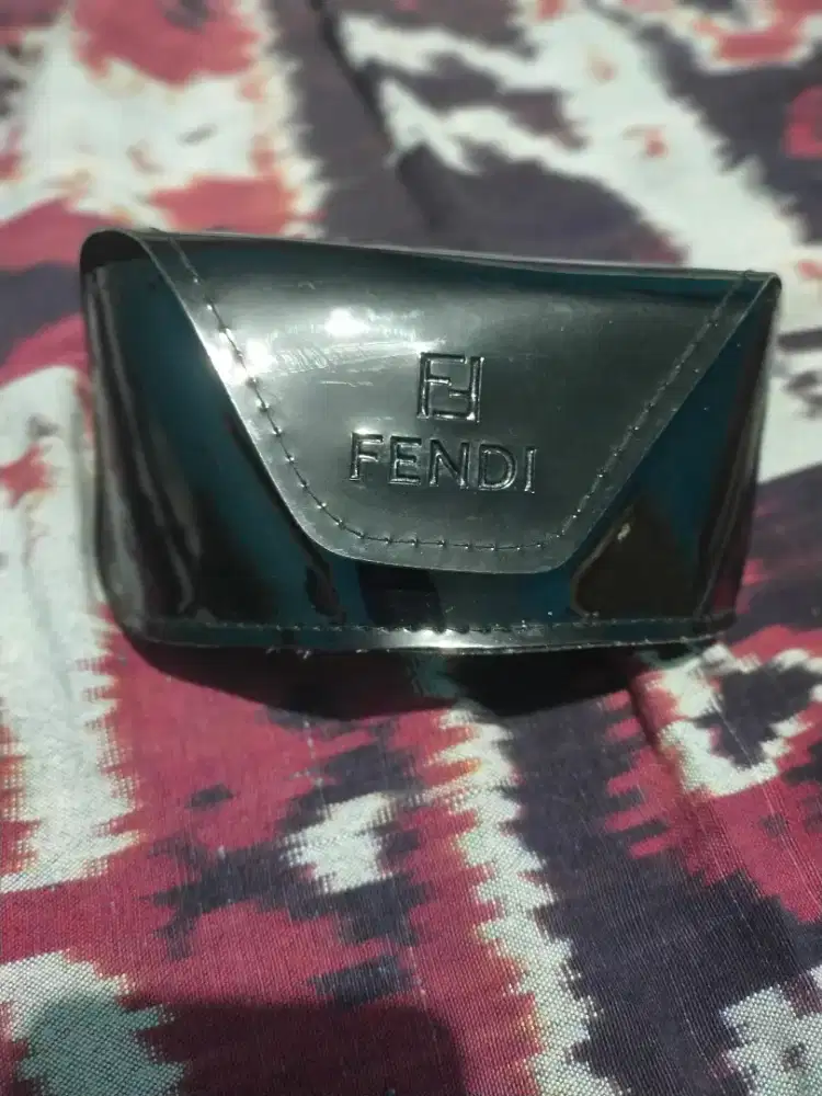 Kacamata fendi original