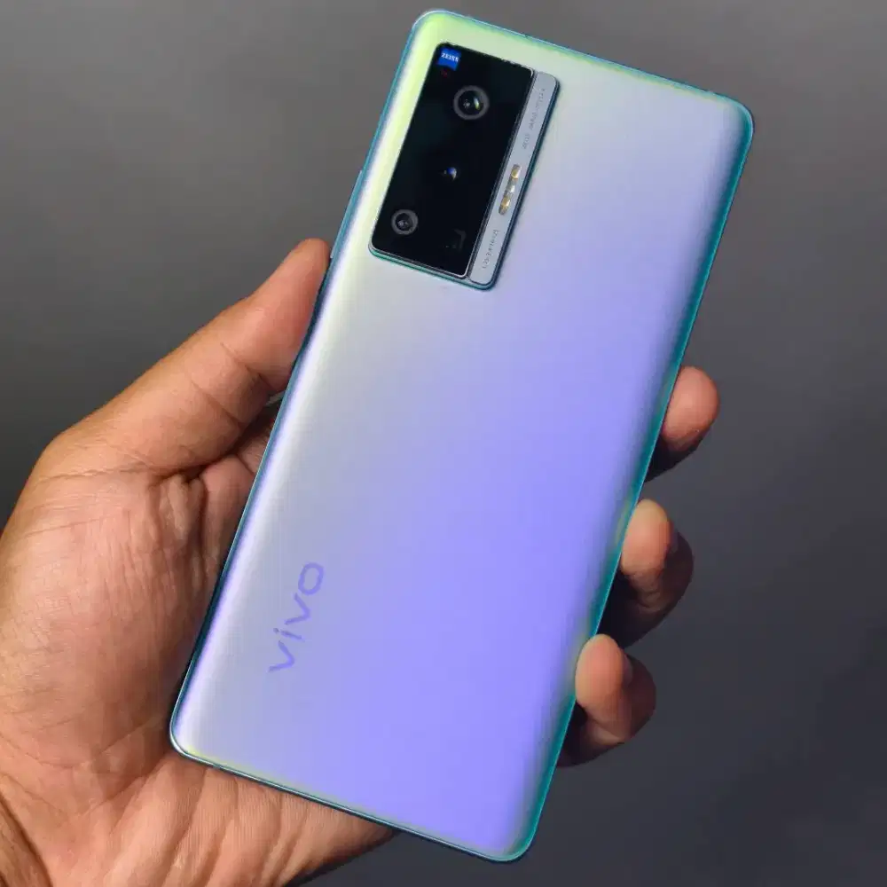 Vivo X70 pro 12/256