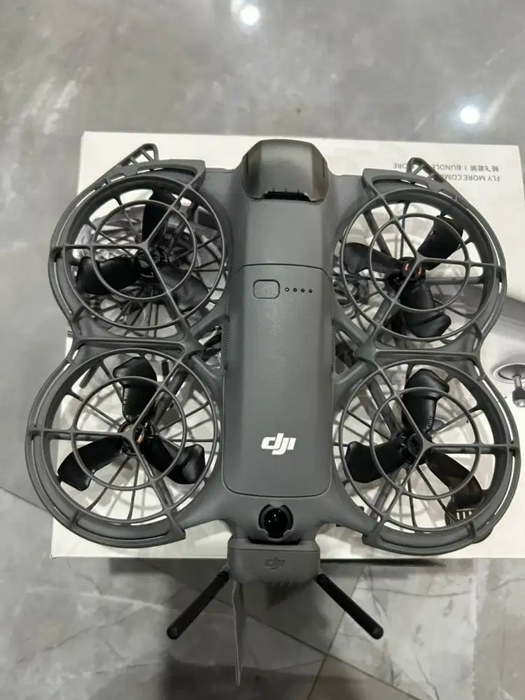Drone JDI NEO 3