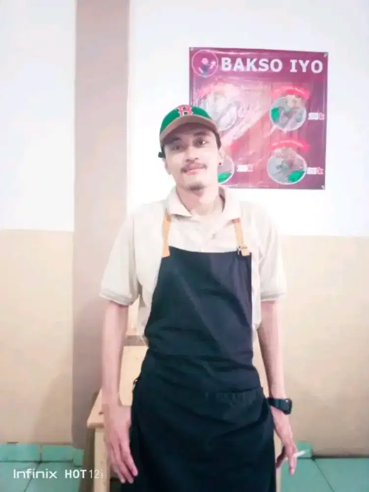 NYARI PEKERJAAN YANG MENYEDIAKAN MESS TEMPAT TINGGAL