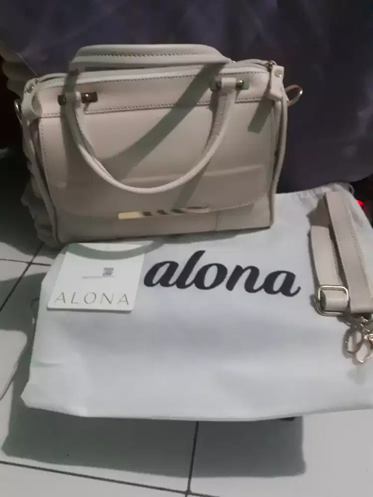 Dijual tas wanita