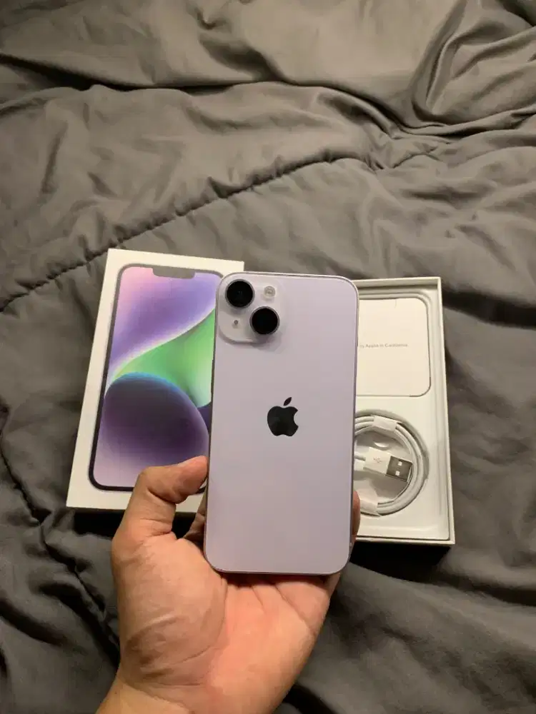 iphone 14 128 all op