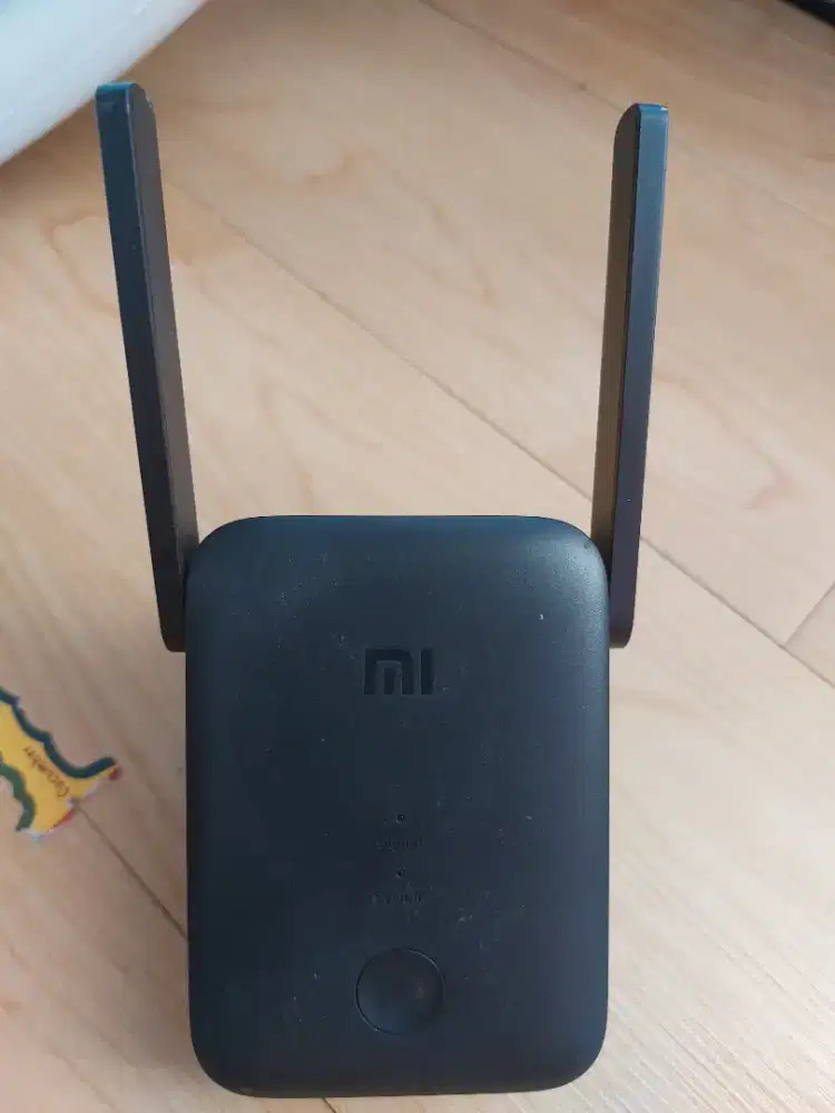 Router wifi 1200 5G