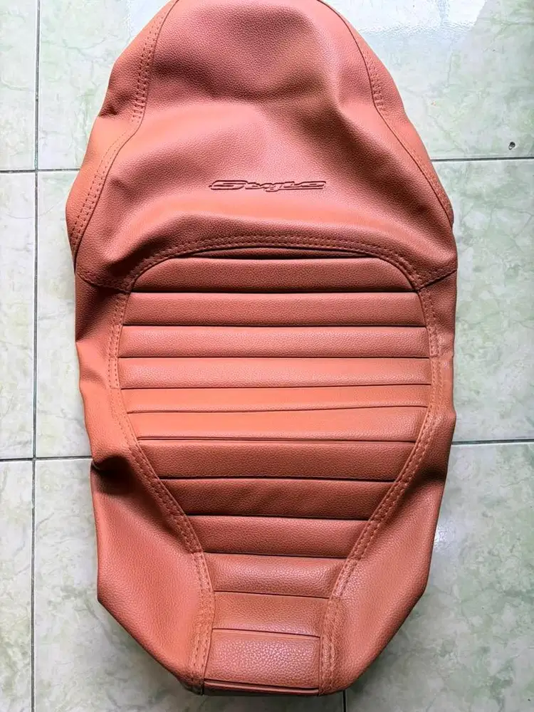 Sarung/Cover Jok Stylo
