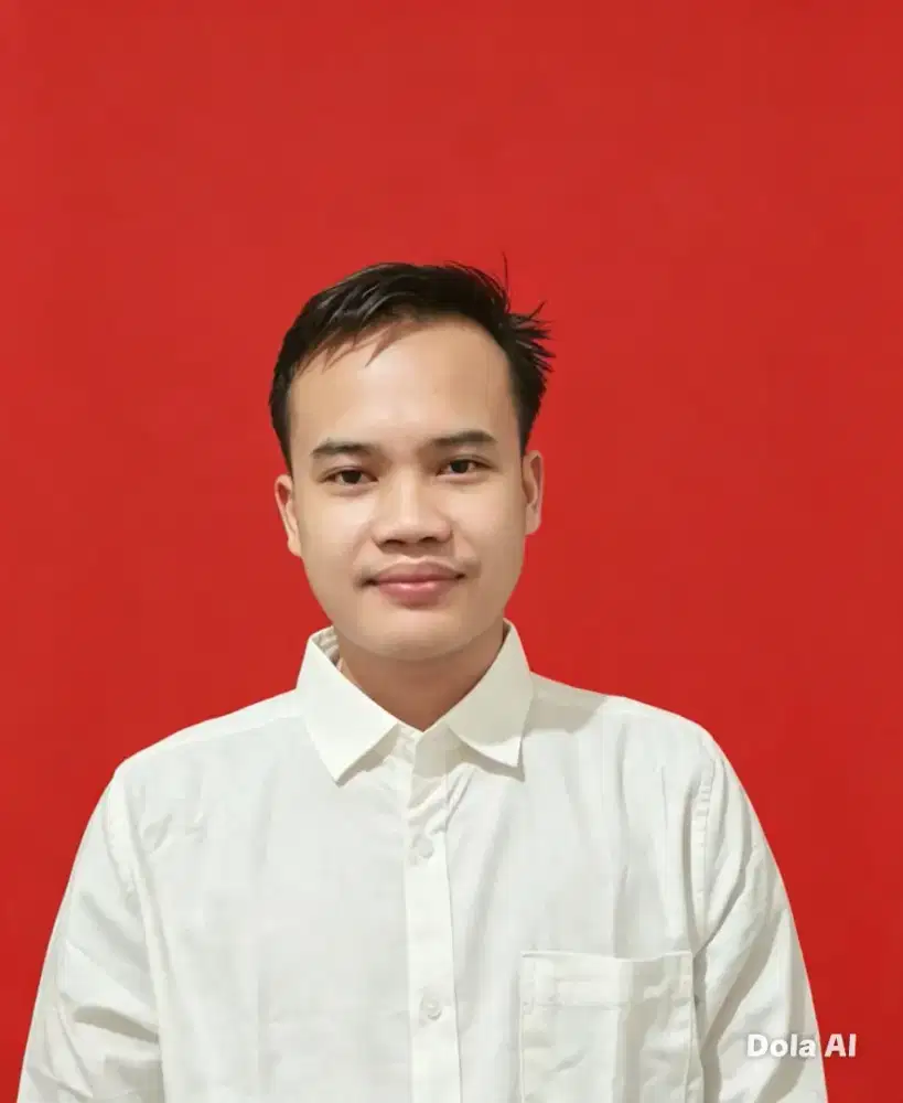 Mencari lowongan pekerjaan