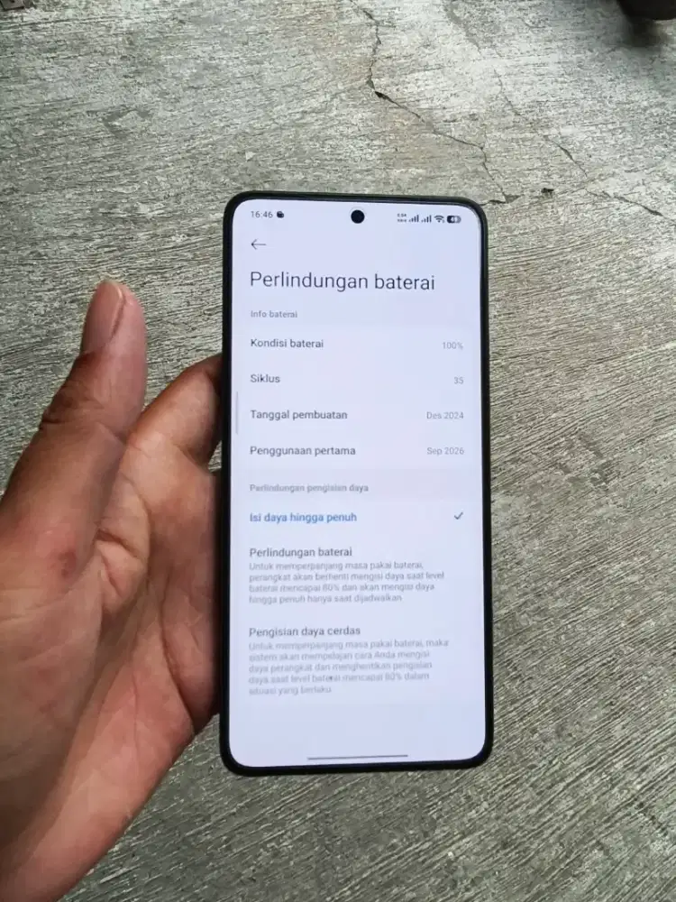 Poco f7 ultra 16/512gb