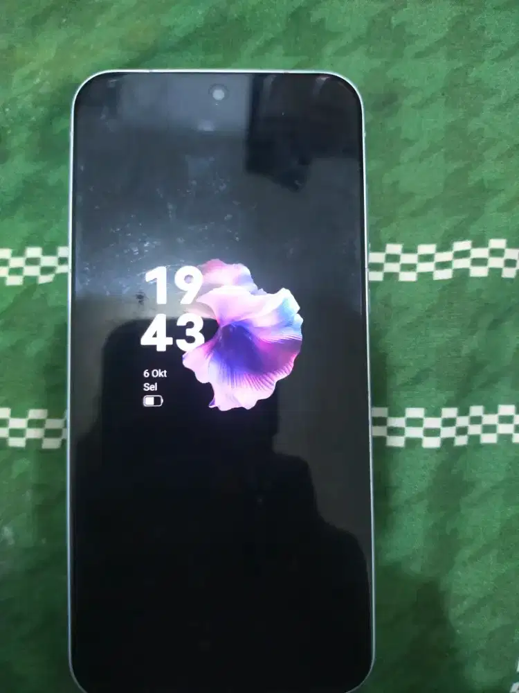 Vivo X300 256 Gb
