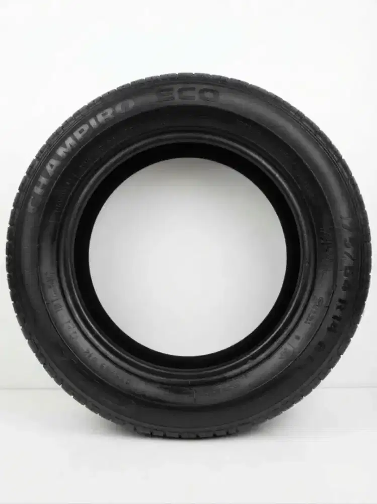Ban Sigra Champiro Eco 14/175