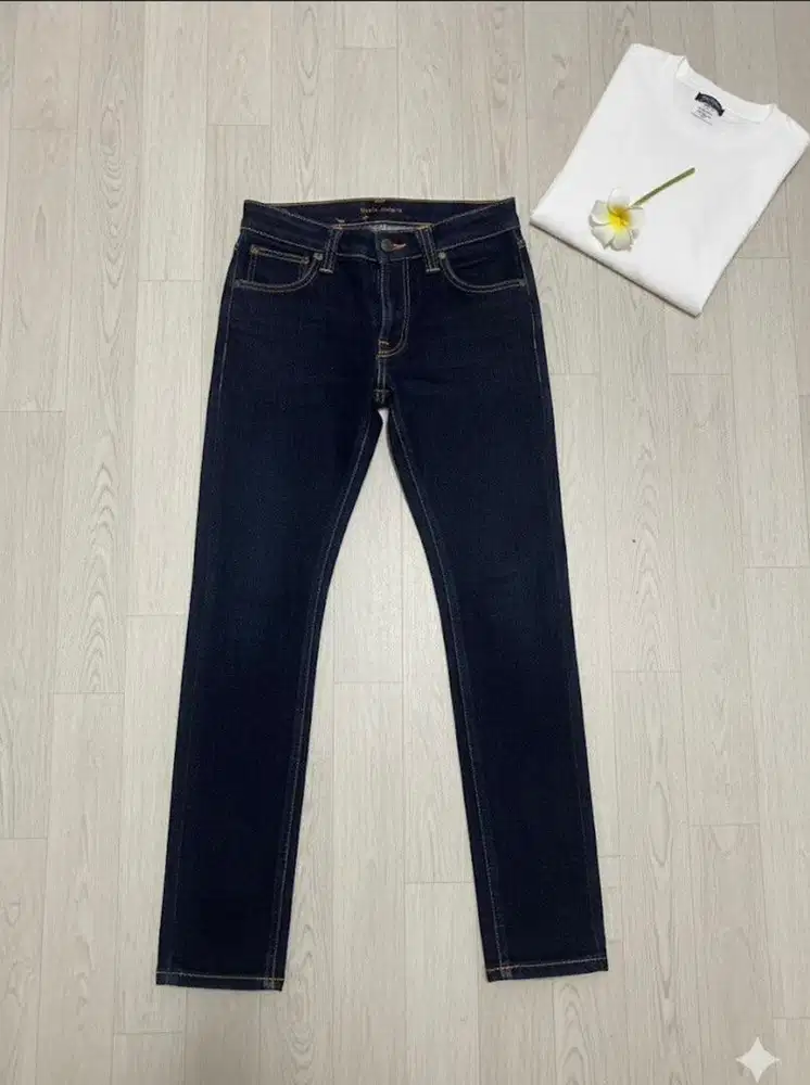 Serba 100k size s