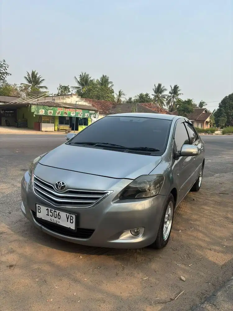Forsale (tidak cocok dengan lokasi tempat tinggal)