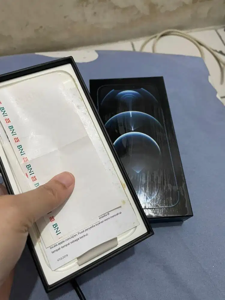 iphone 12 pro 128gb