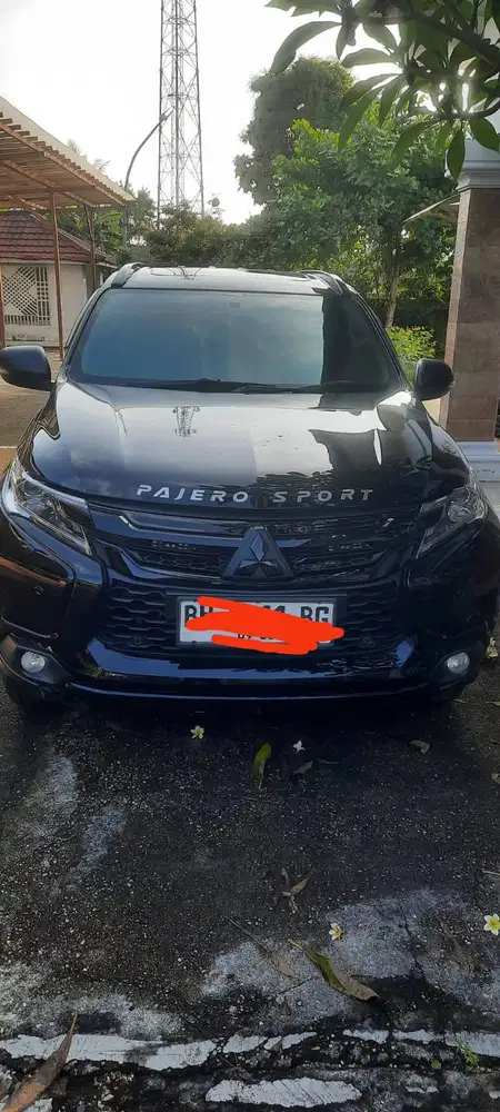 Cek pasar gelombang
