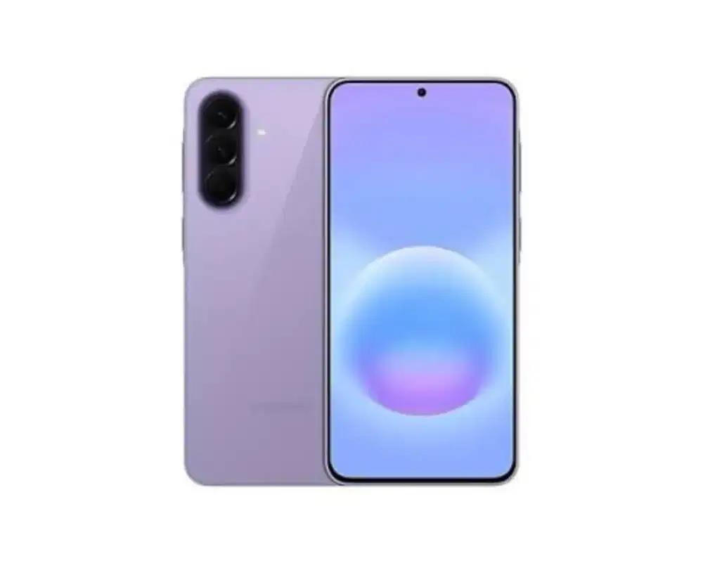 SAMSUNG GALAXY A57 5G RAM 8 PLUS 8 TOTAL RAM 16 INTERNAL 256GB
