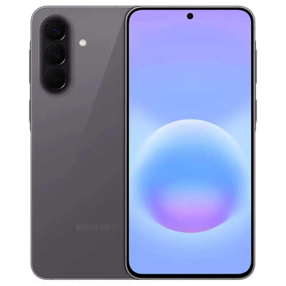 SAMSUNG GALAXY A57 5G RAM 8 PLUS 8 TOTAL RAM 16 INTERNAL 128GB