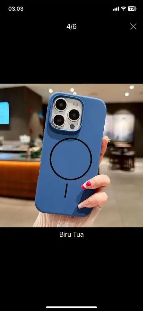 Beli Handphone bisa disini dicicil juga bisa