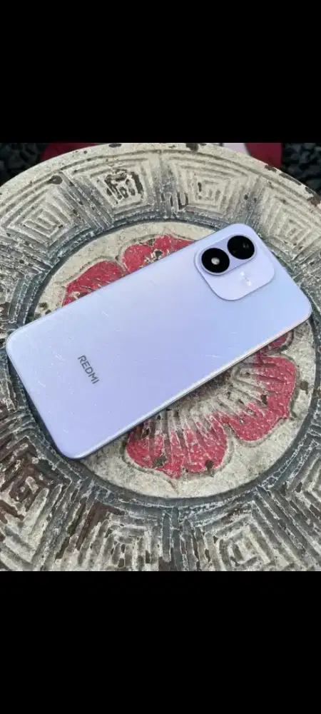 REDMI NOTE 17 SERIES SPESIAL HARGA!!
