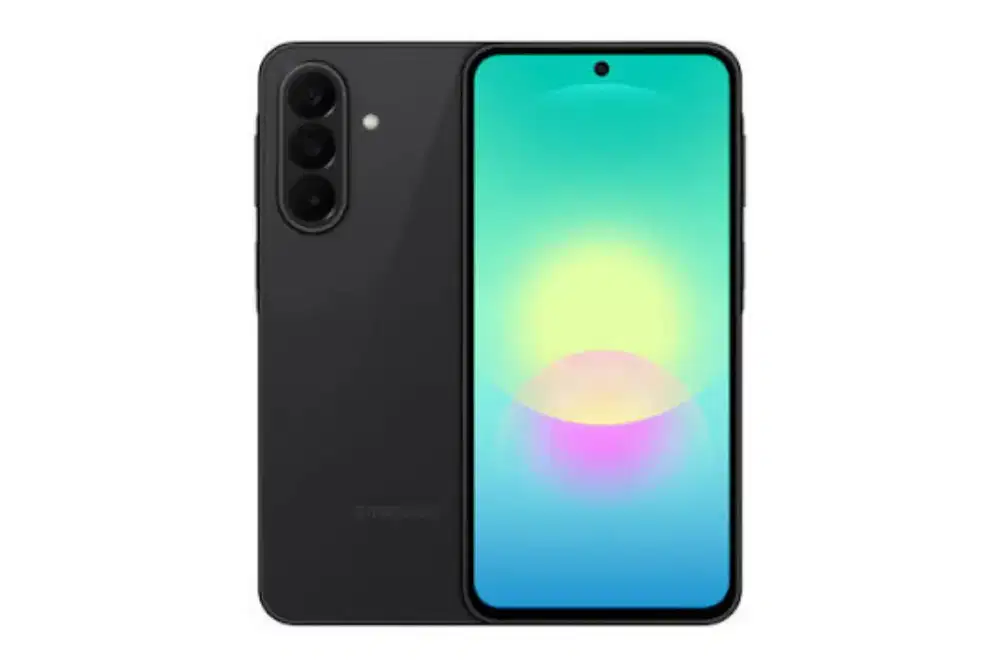 SAMSUNG GALAXY A27 5G RAM 8 PLUS 8 TOTAL RAM 16 INTERNAL 256GB