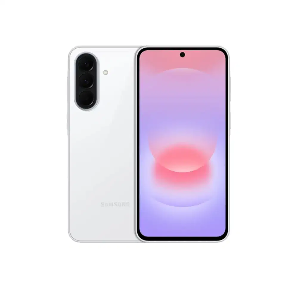 SAMSUNG GALAXY A37 5G RAM 8 PLUS 8 TOTAL 16 INTERNAL 128GB
