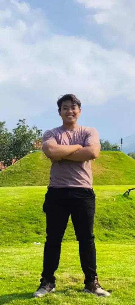 Mencari pekerjaan