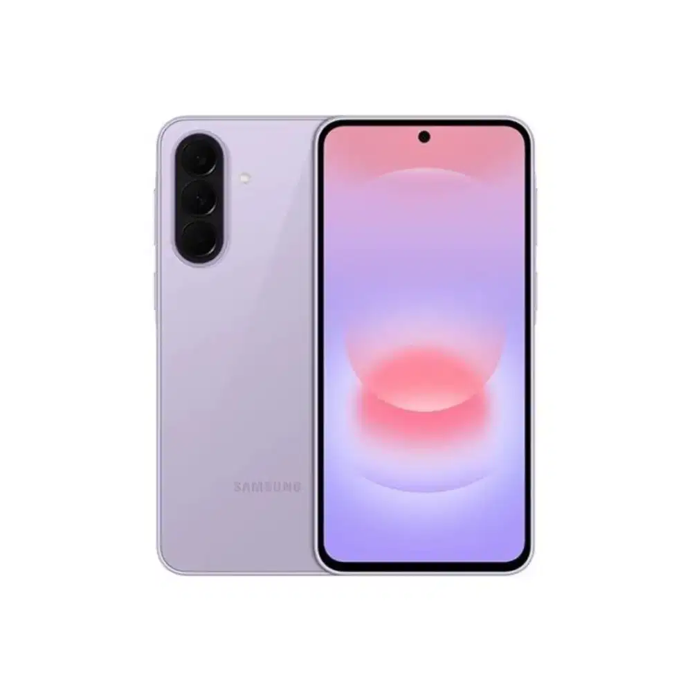 SAMSUNG GALAXY A37 5G RAM 8 PLUS 8 TOTAL RAM 16 INTERNAL 256GB