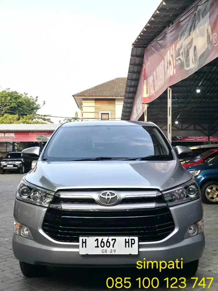 REBORN V DIESEL MATIC DP 59 JT