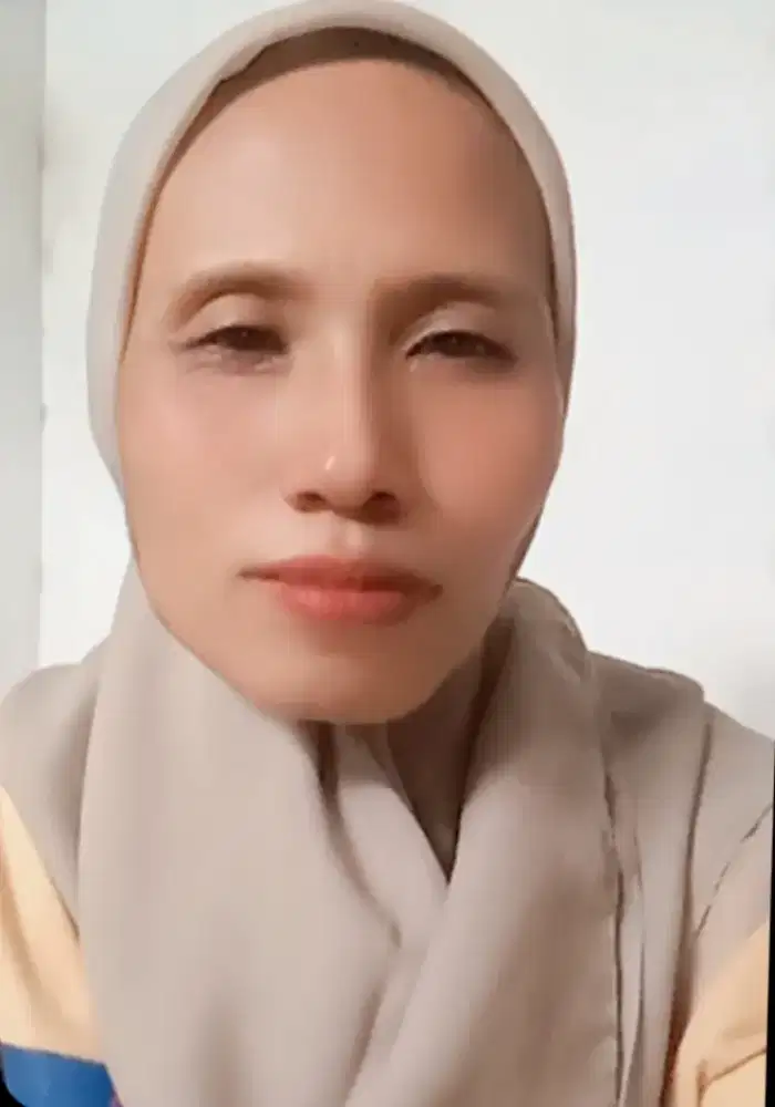 Sedang membutuhkan pekerjaan