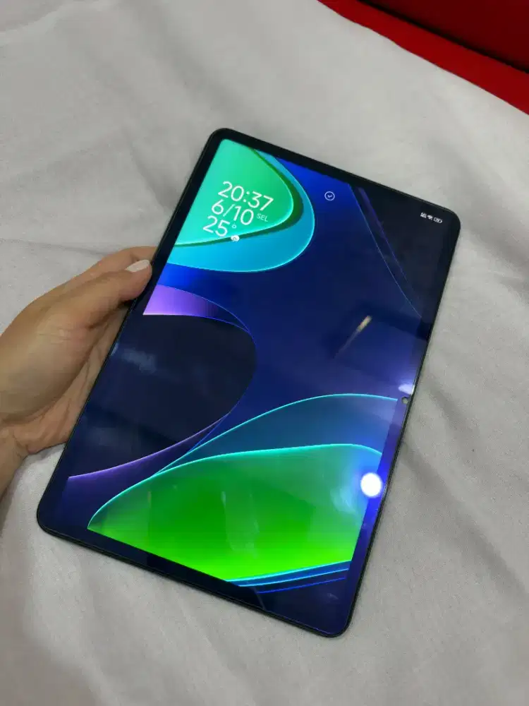 Xiaomi Pad 6 8/256