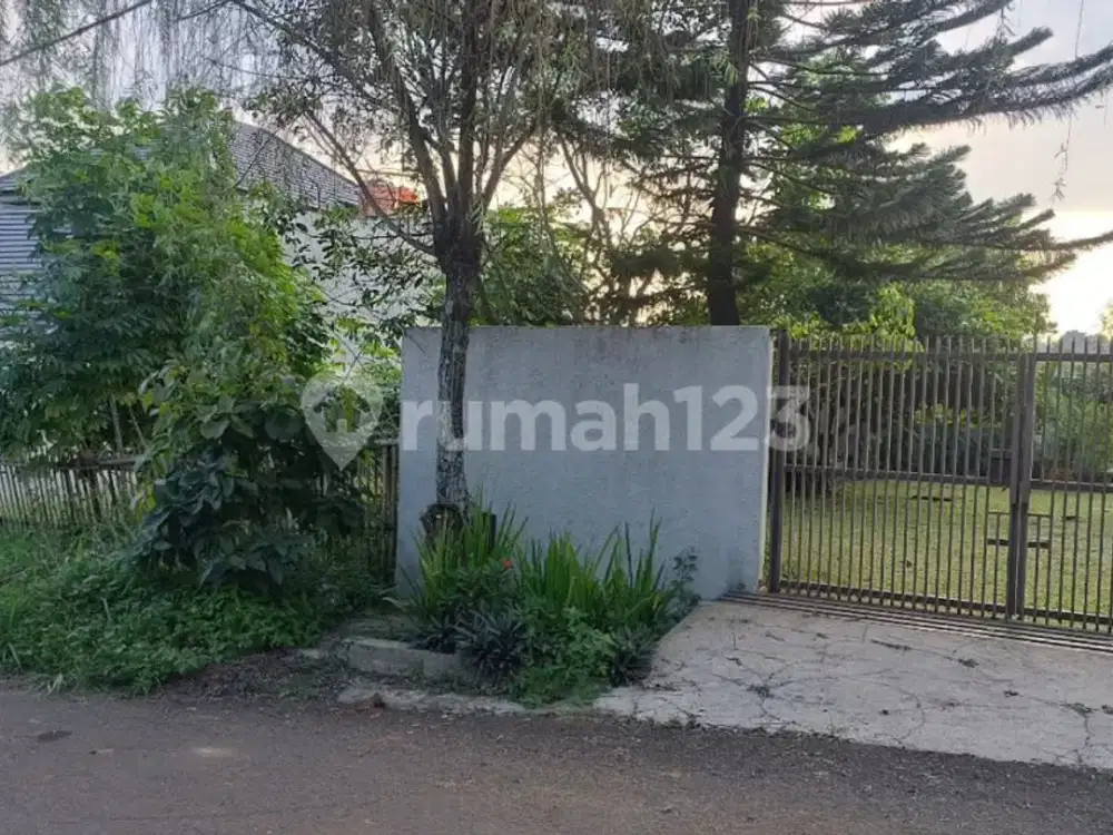 Dijamin Suka Tanah Datar Awiligar Ligar Cigadung Dago Cibeunying