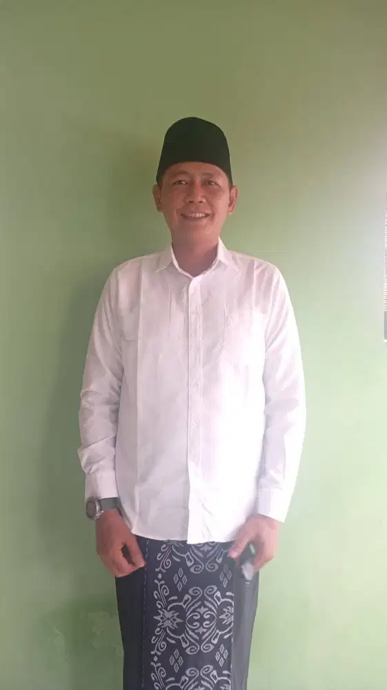 DriverPribadi/Perusahaan/Harian