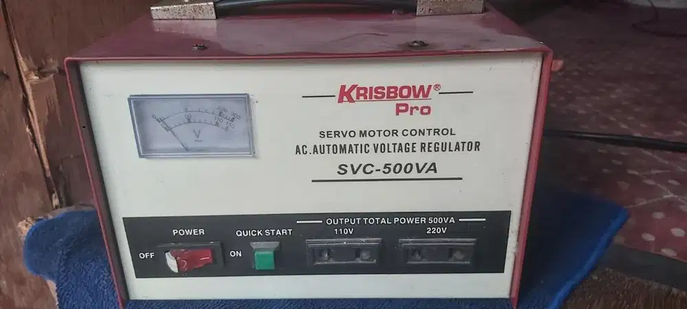 Jual murah aja ni