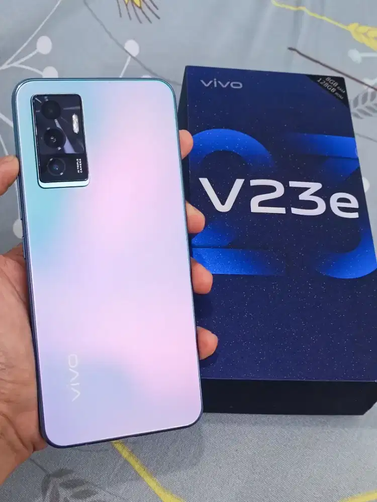 Vivo V23e 8/128GB